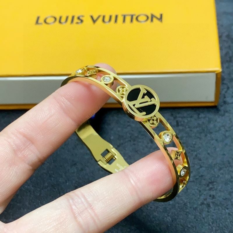 Louis Vuitton Bracelets